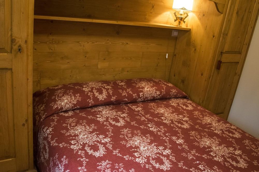 Casa Camilla Holiday