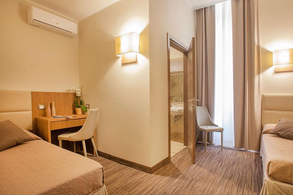 B&B Dimora San Felice