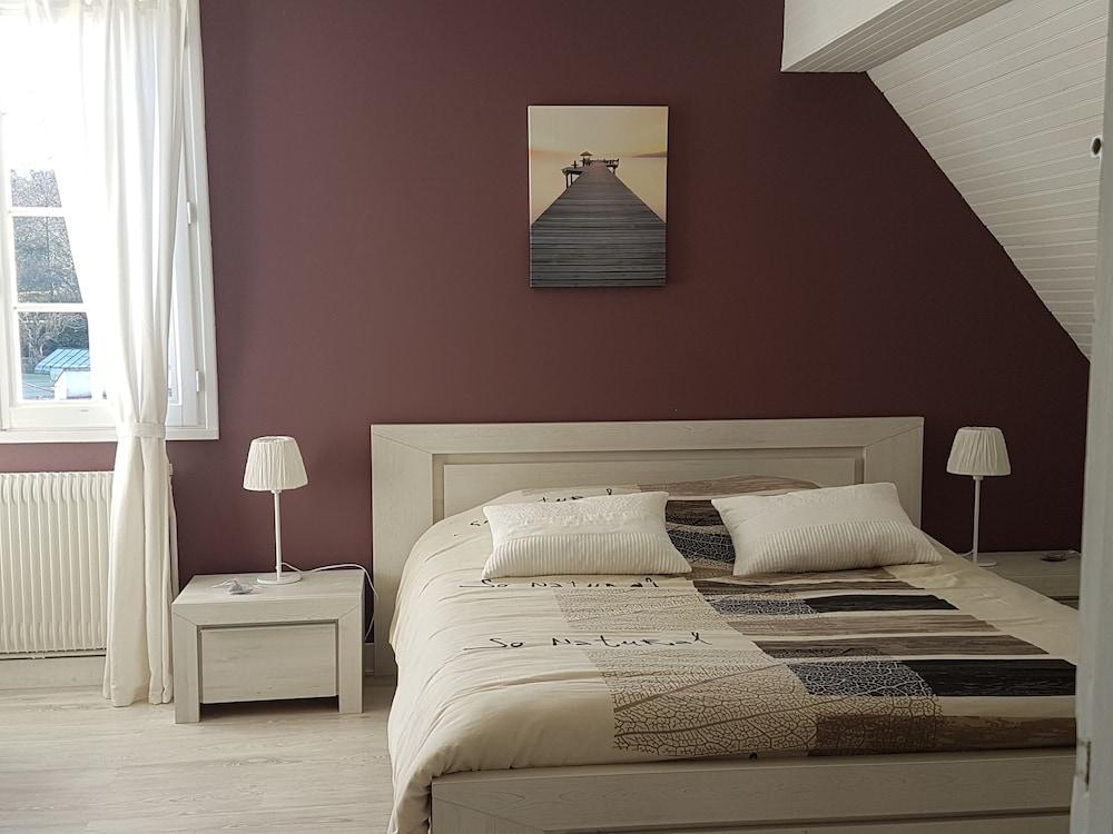 Ambition Zen Presles