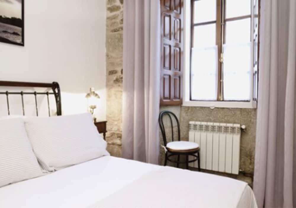 Sete Artes by Como en Casa