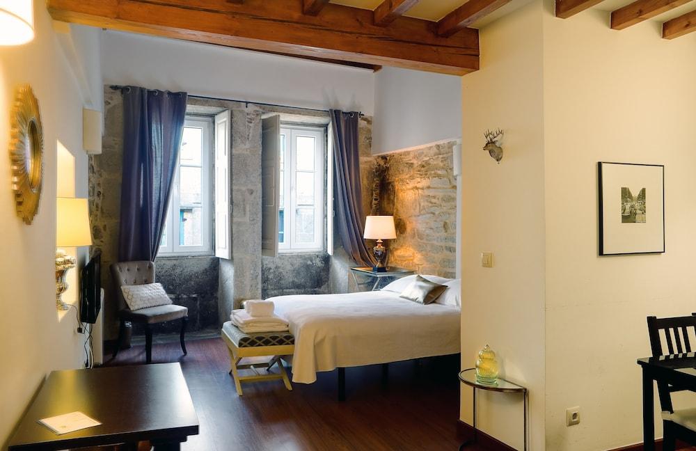 Duerming Casas Reales