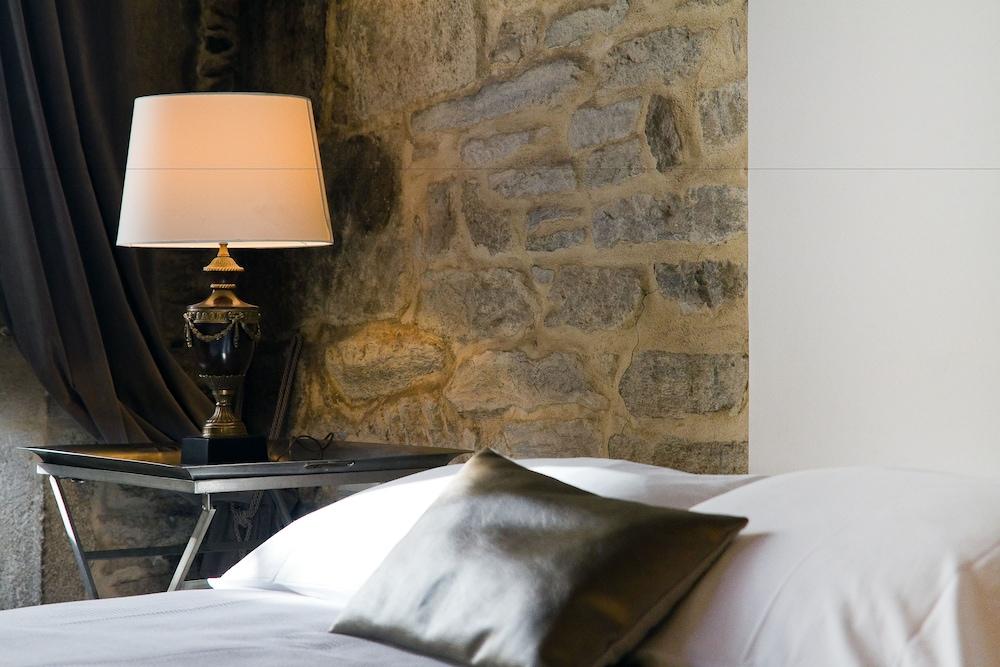 Duerming Casas Reales