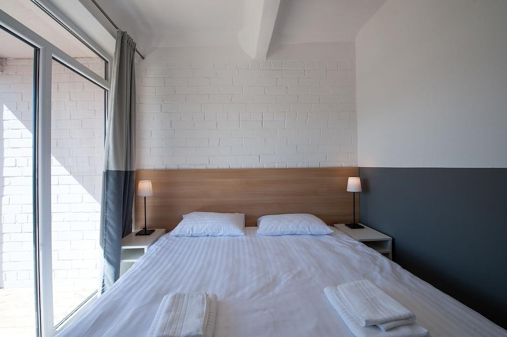 Smiltynes Jachtklubas