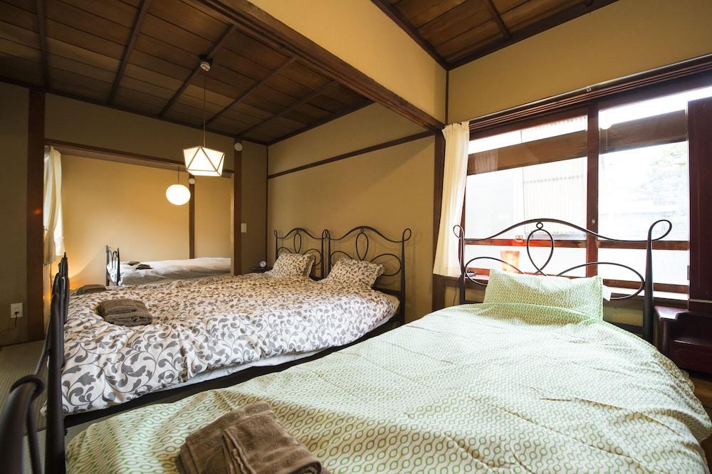 Kanazawa Annex Kocho