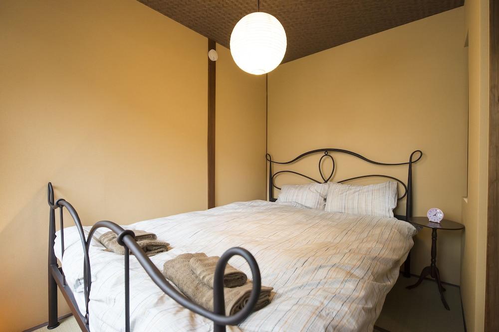 Kanazawa Annex Kocho