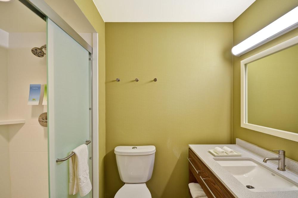 Home2 Suites by Hilton Rapid City