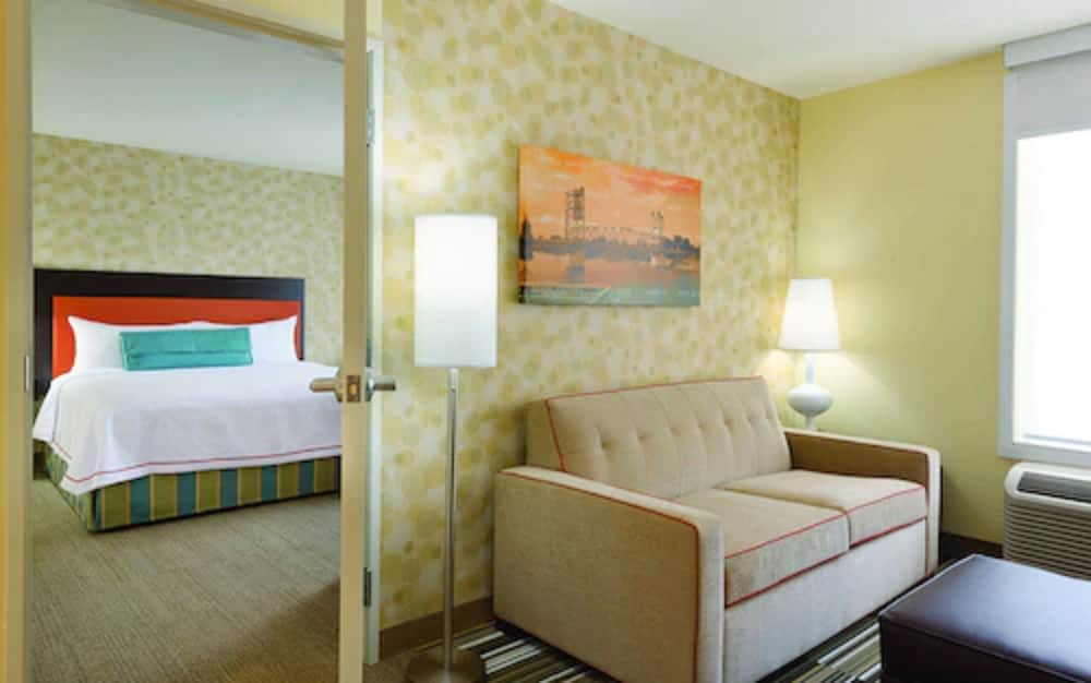 Home2 Suites by Hilton Rapid City