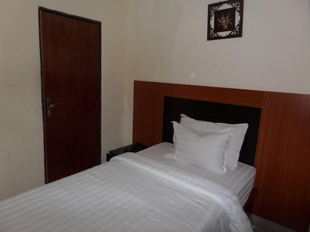 Springview Resort And Hotels LTD