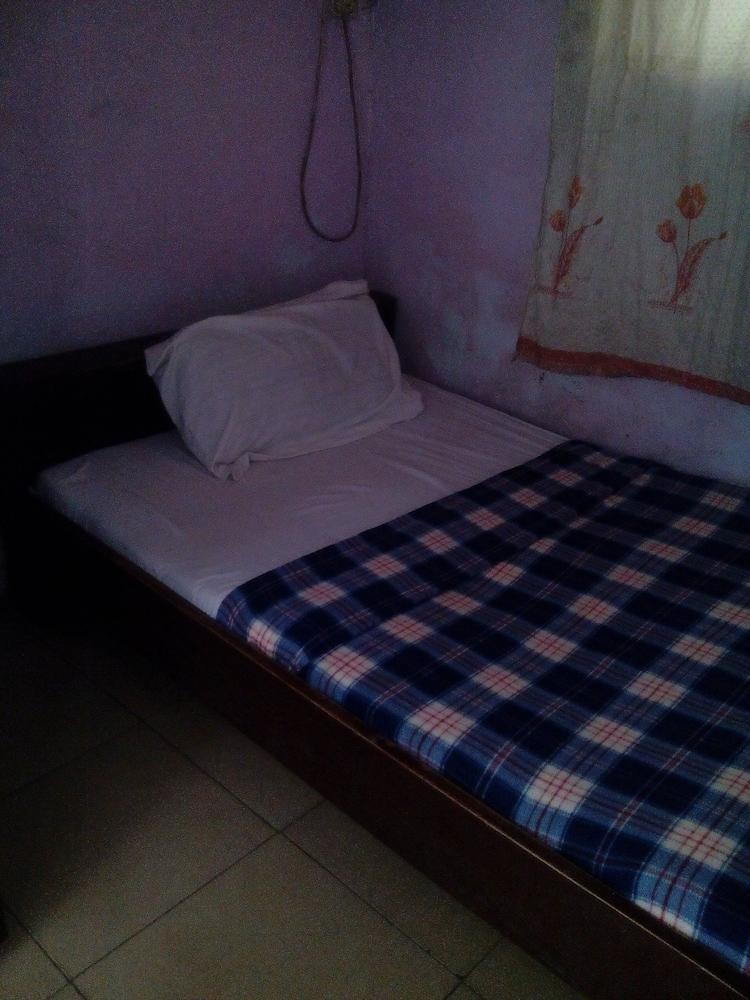 KDT Hotels And Suites