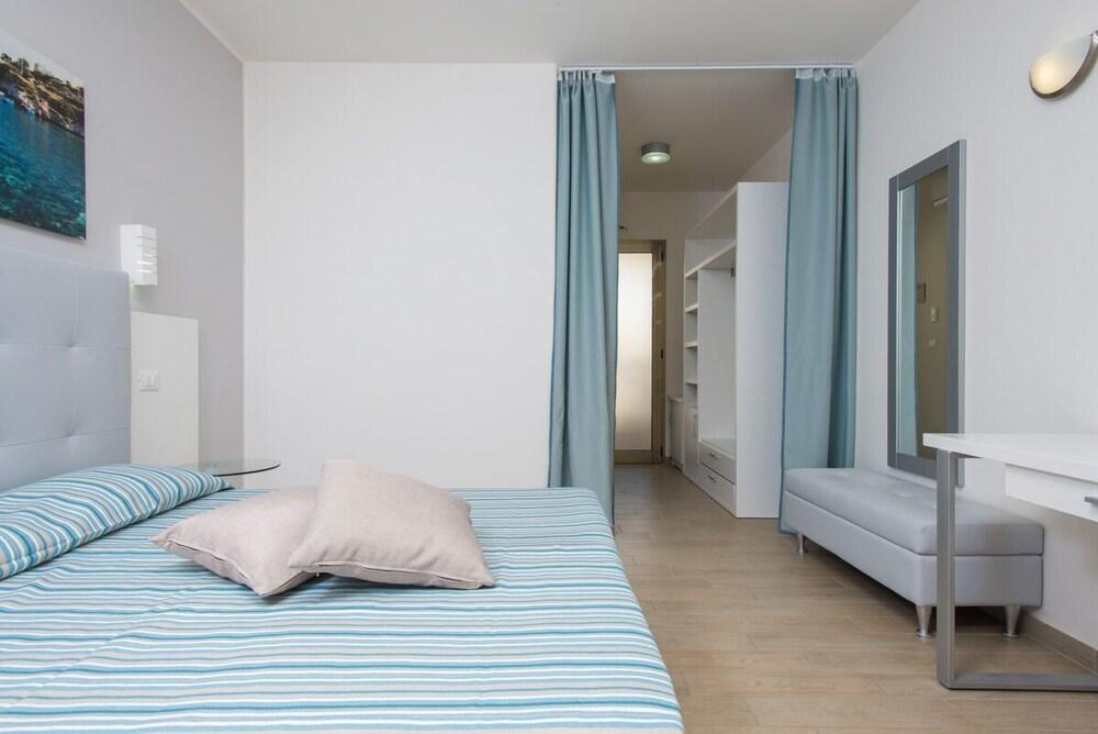 Eden Resort Country & Spa