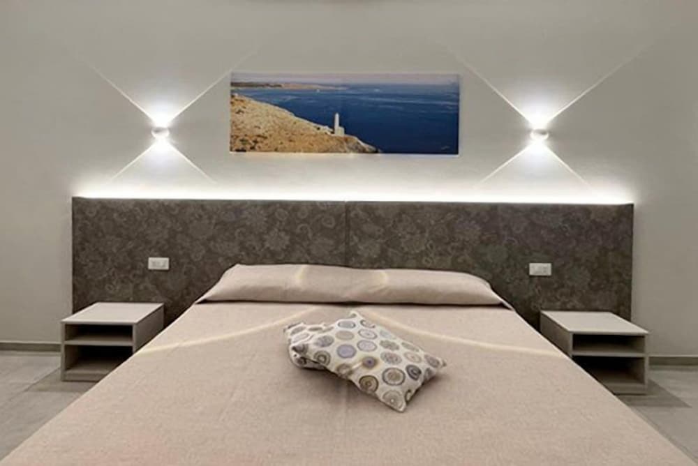 Eden Resort Country & Spa