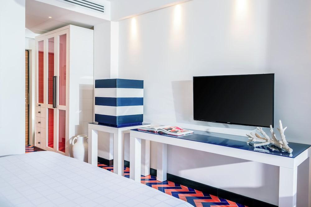 Capo La Gala Hotel & Wellness