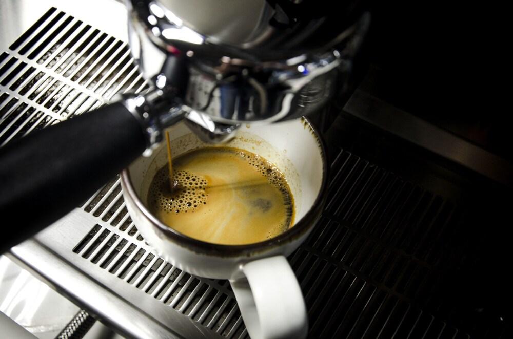 Goodfellas Thong Lor Hostel