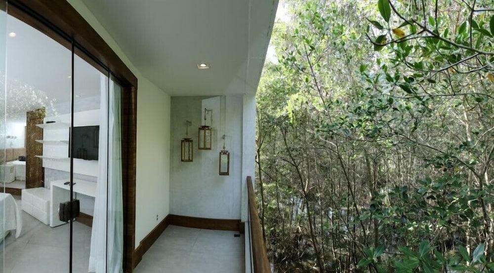 Pousada Barra Eco Boutique