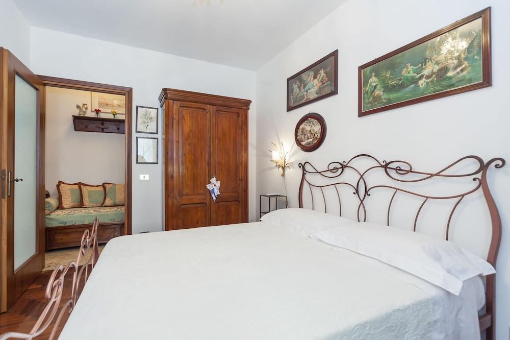 B&B Agli Scaligeri