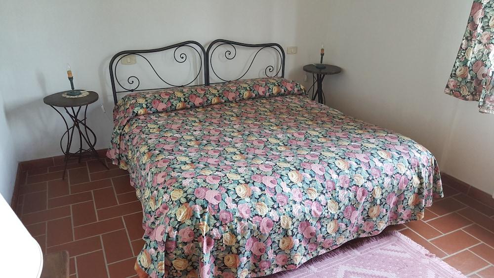 Agriturismo Bio I Rondinelli