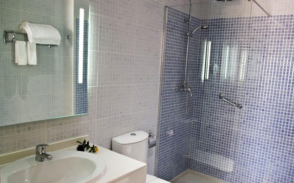 Hotel Rural Orellana