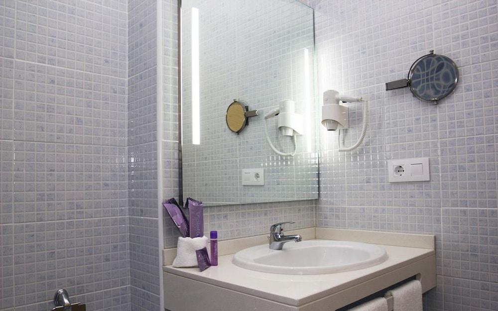 Hotel Rural Orellana