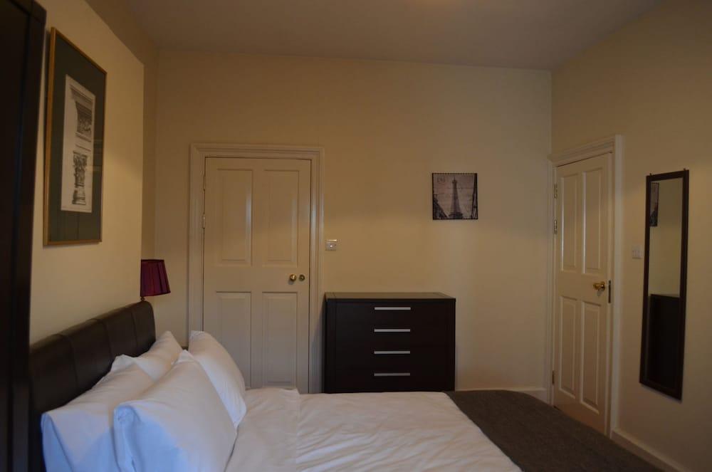 Metrostays - O'Connell Street 85-3