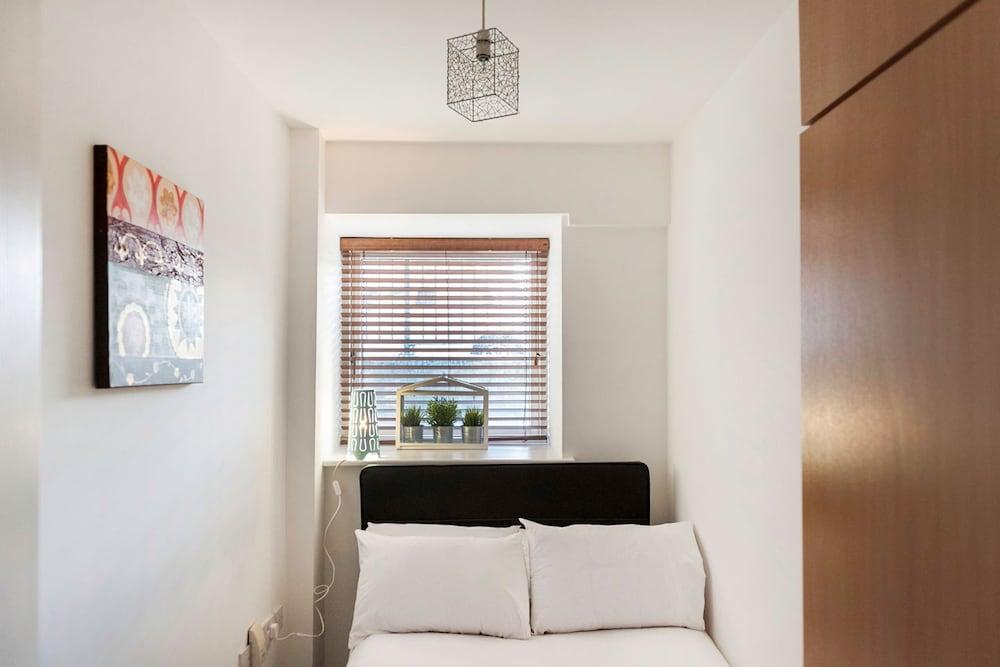MetroStays - Merrion Square