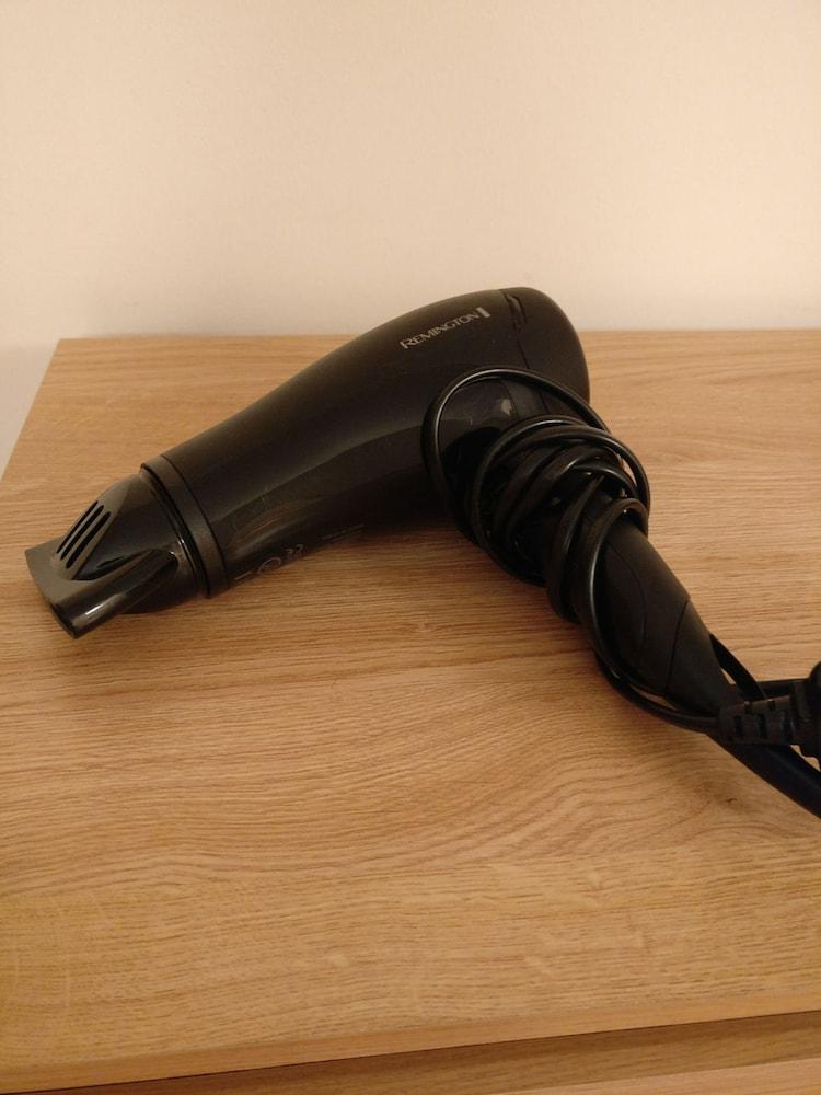 MetroStays - Stephen's Green 7-2