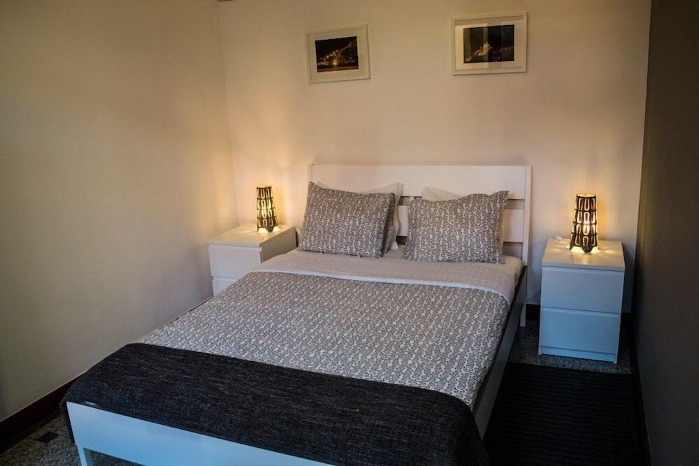 Low Cost Tourist Apts Palácio da Bolsa