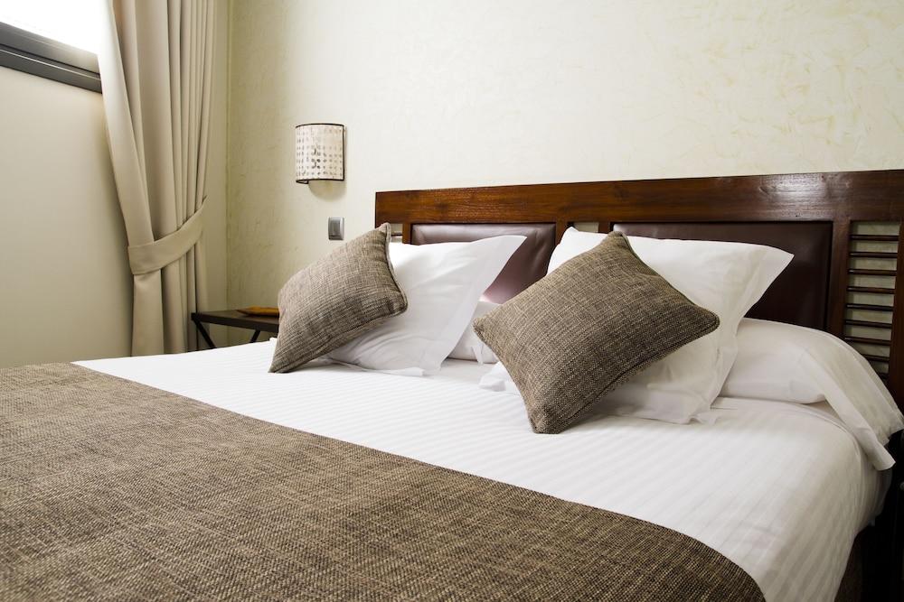 Le Petit Boutique Hotel - Adults Only