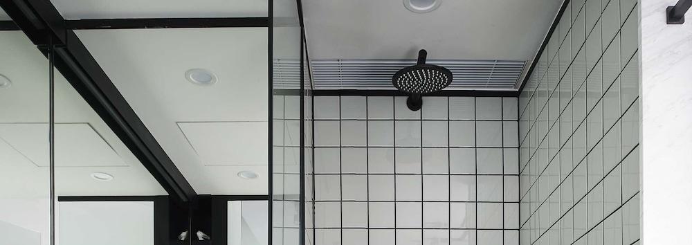 Tribe Perth Kings Park