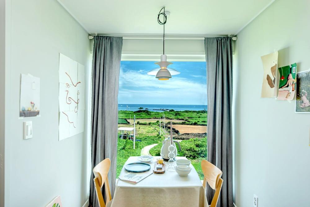 Pino & Cchio Pension