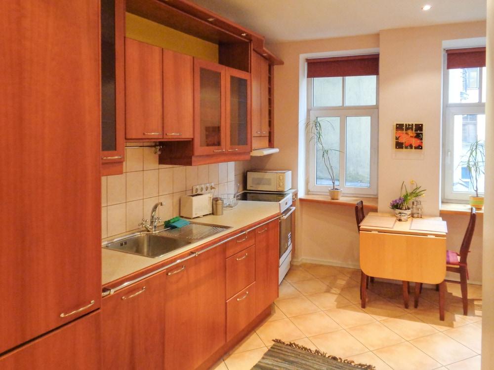 1Br Apt In City Center by Minnehaha Lofts