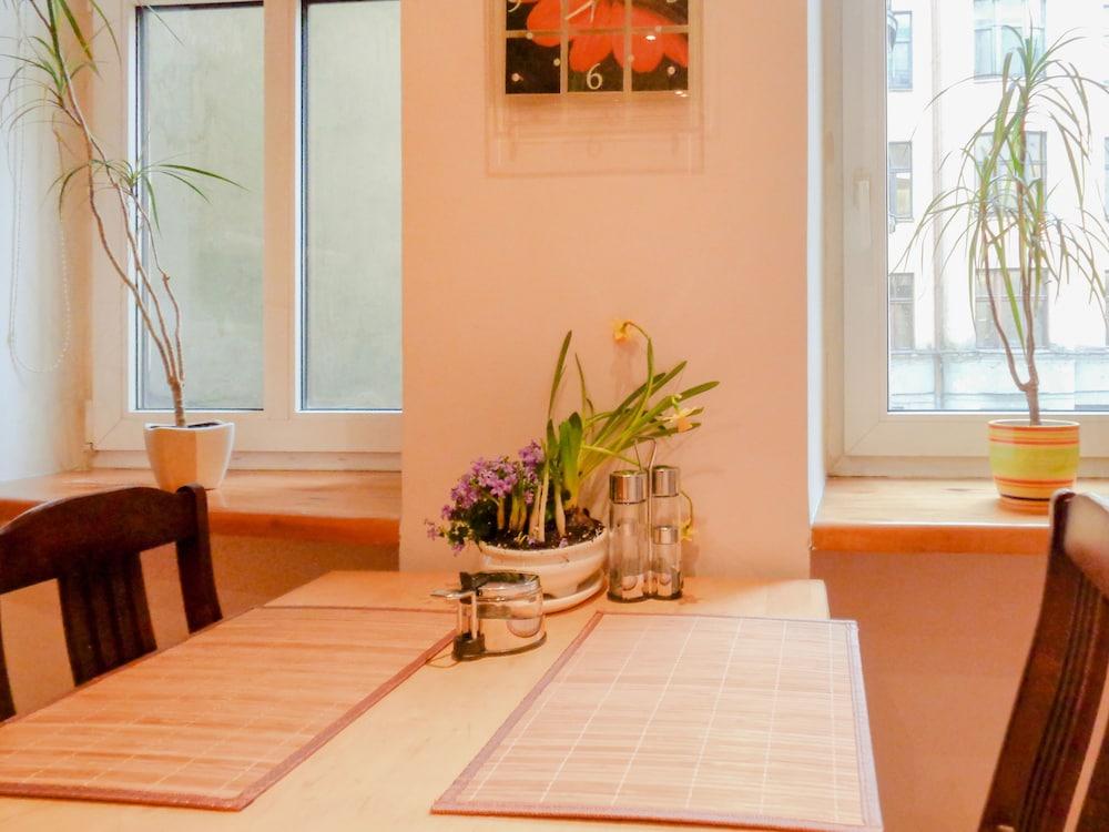 1Br Apt In City Center by Minnehaha Lofts