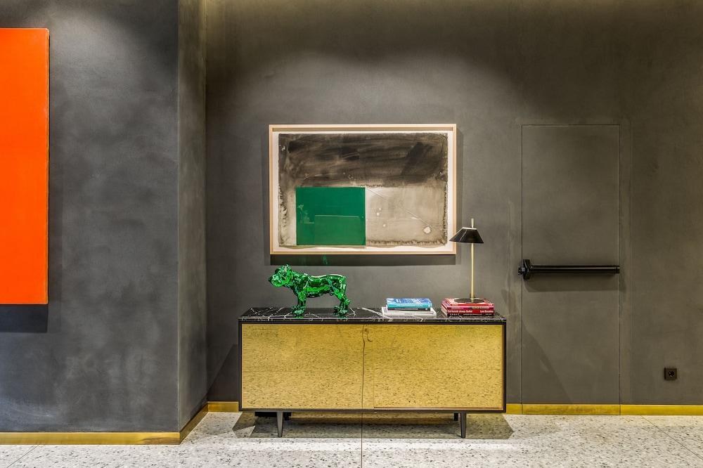 Room Mate Collection Gerard, Barcelona