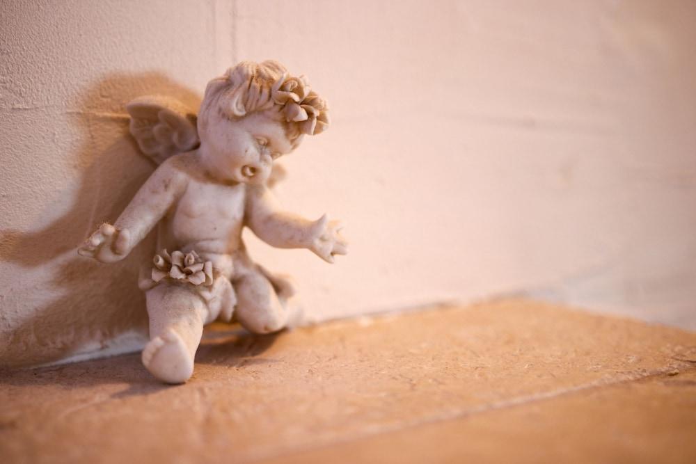 Le Mazet de Tourrettes