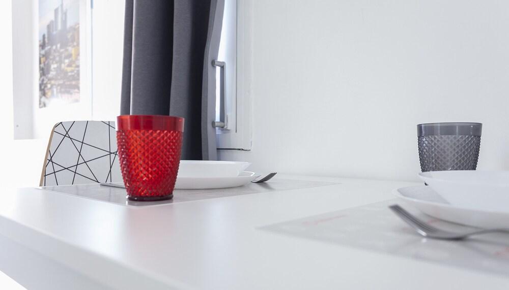 Italianway   - Santa Radegonda