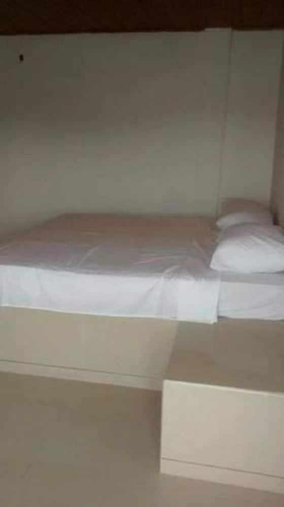 7 Mares Cabo De La Vela