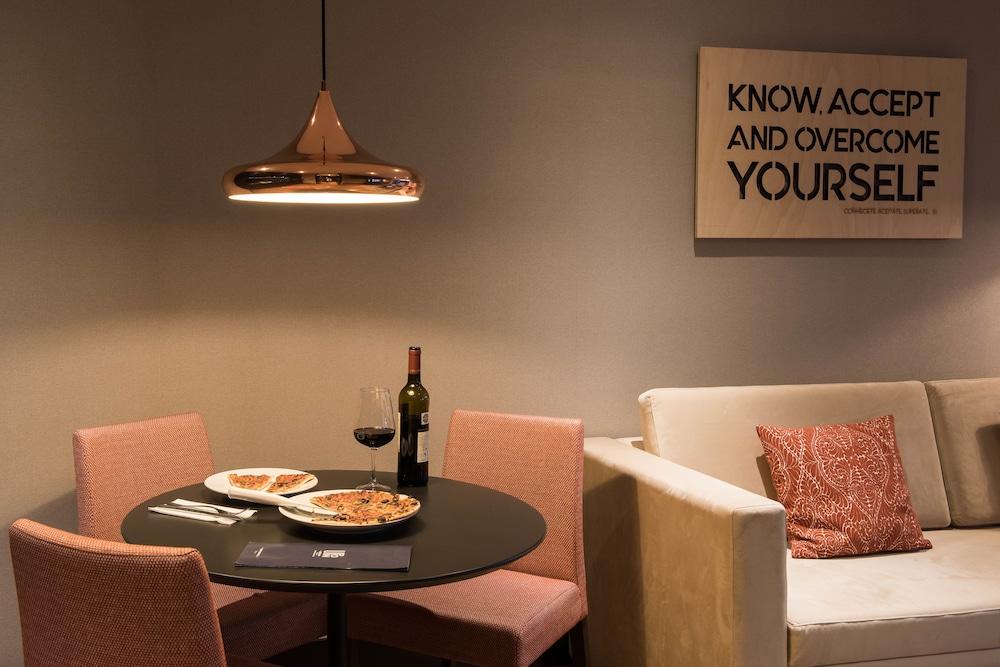 Upon Lisbon Prime Residences