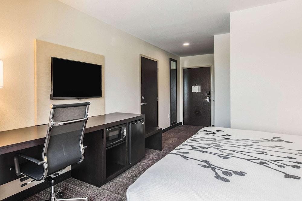 Sleep Inn & Suites Galion