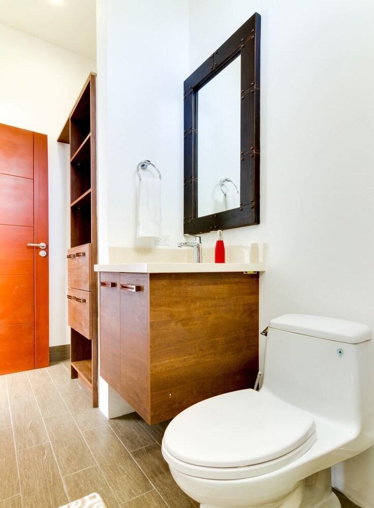 Casa Bay View - San Juan Del Sur