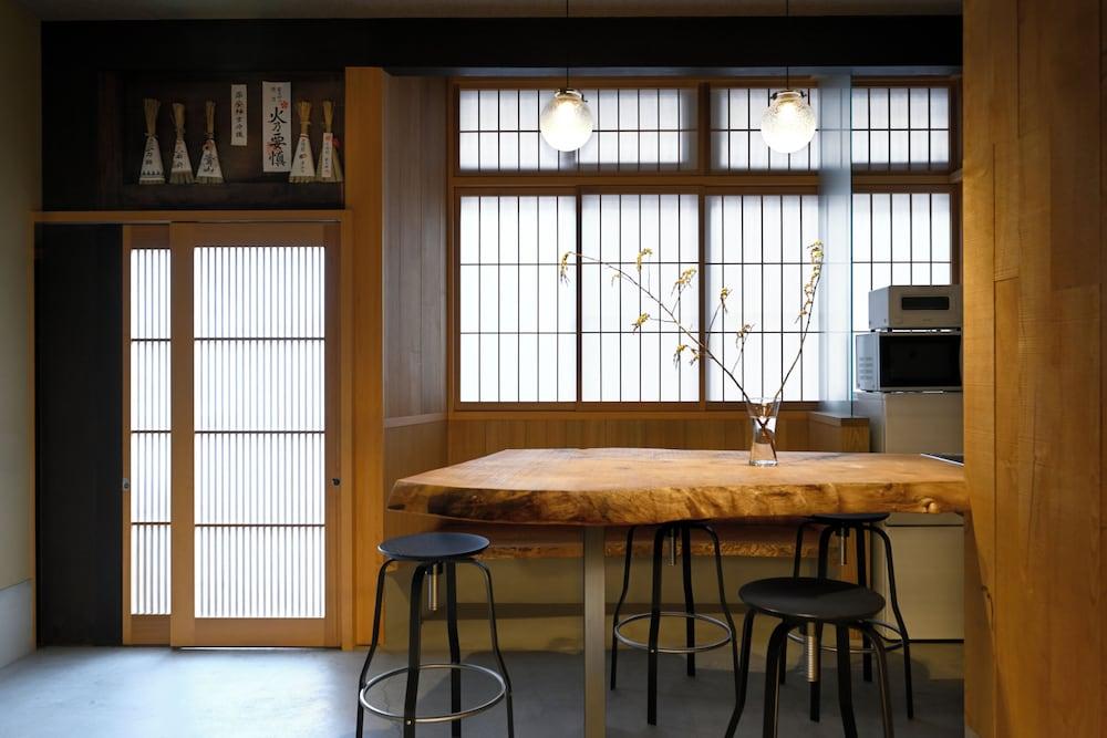 GUESTHOUSE KYOTO MICaSA