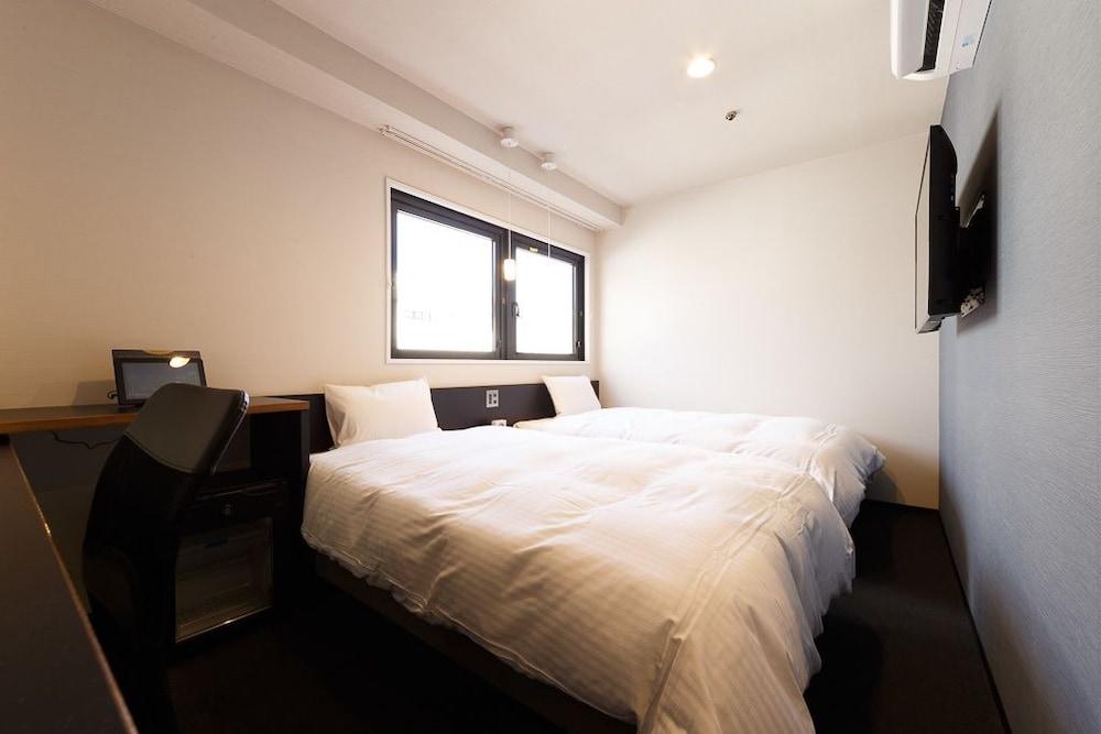 Hotel Citio Shizuoka