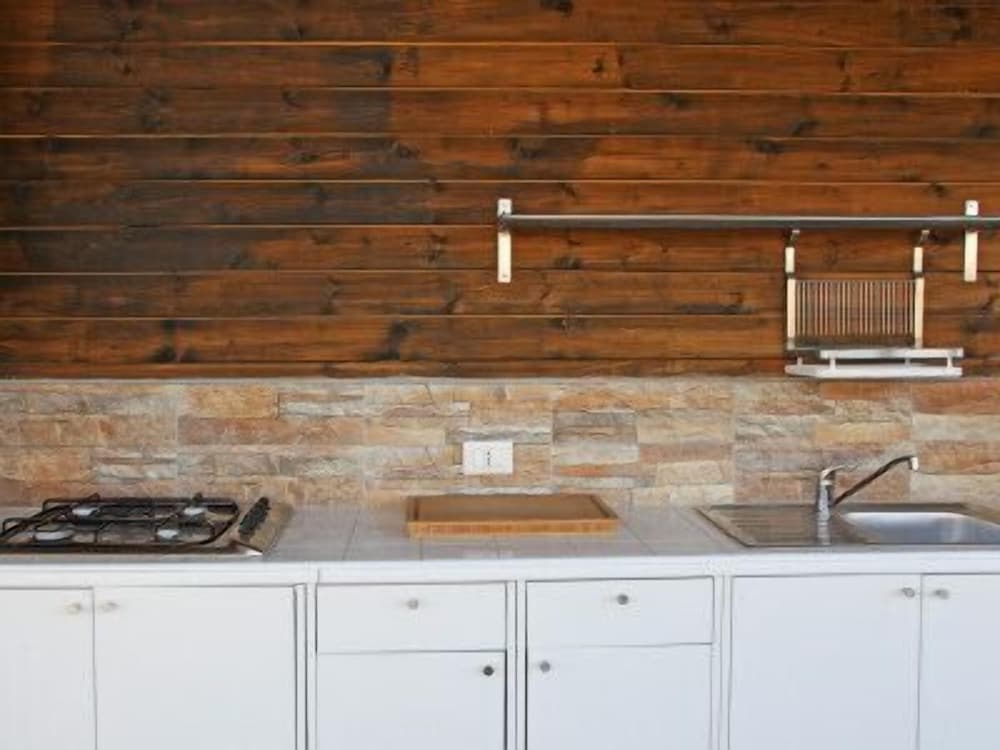 Agricampeggio Maccari