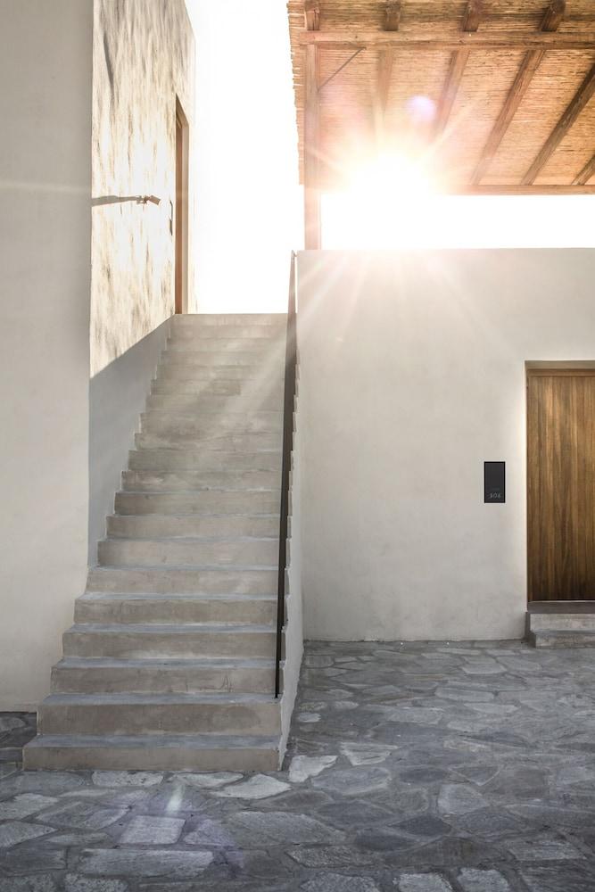 OKU Hotel Kos - Adults Only