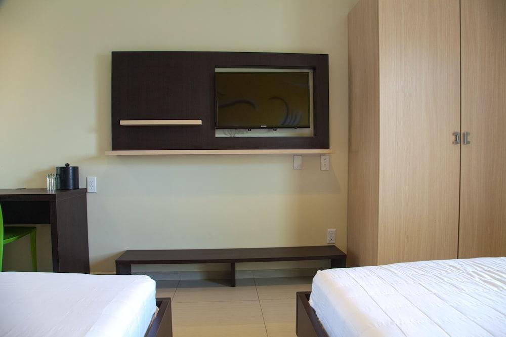 Curaçao Airport Hotel