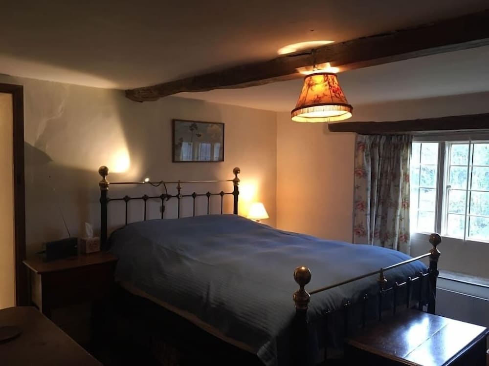 Silverstone Grand Prix