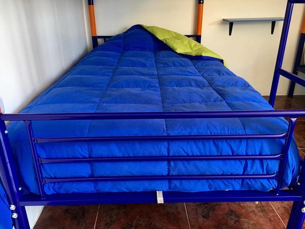 Hostal Possada Atacameña