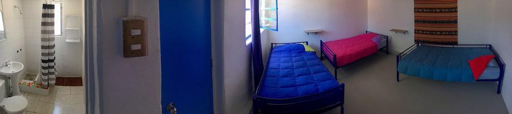 Hostal Possada Atacameña