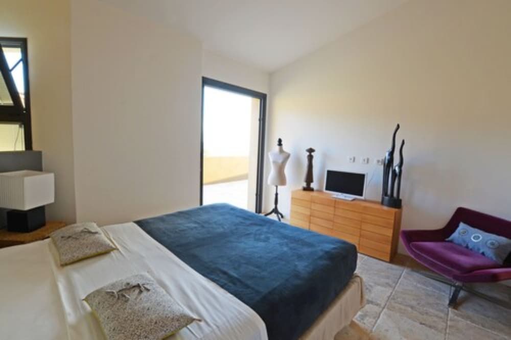 Résidence Bianca Casa