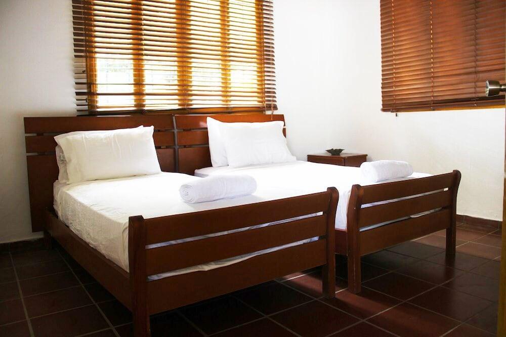 Las Sirenas de Santa Clara