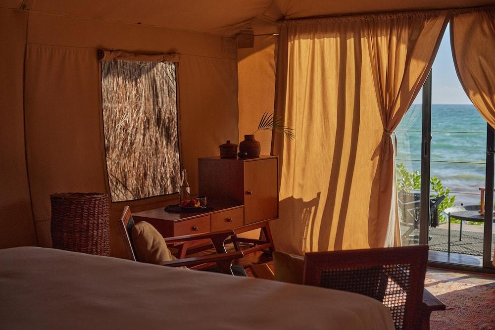 Our Habitas Tulum - Adults Only