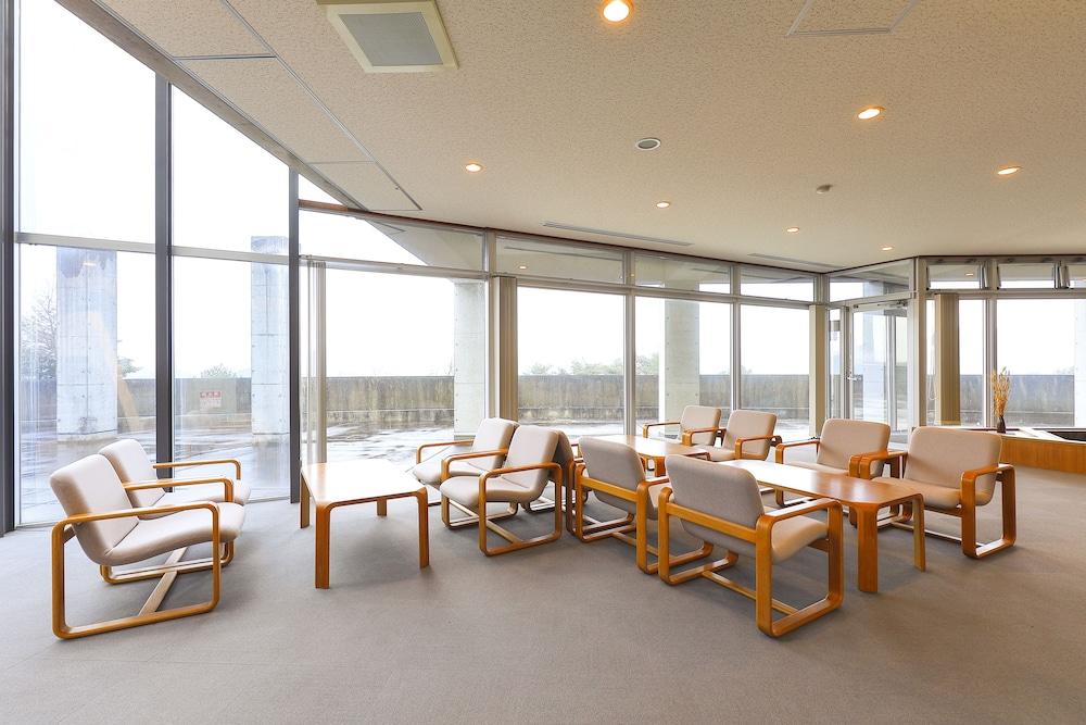 Terrace Resort ASAGO